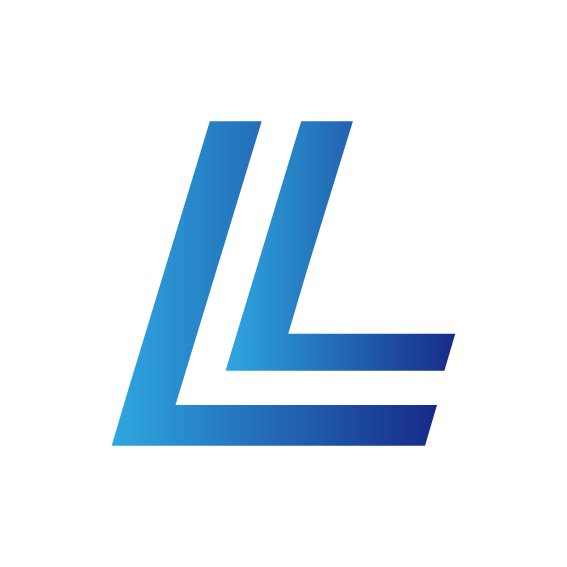 lianli-pcb/pcba